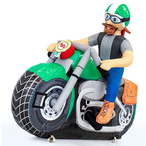 abraham-op-motor pop-50jaar-huren